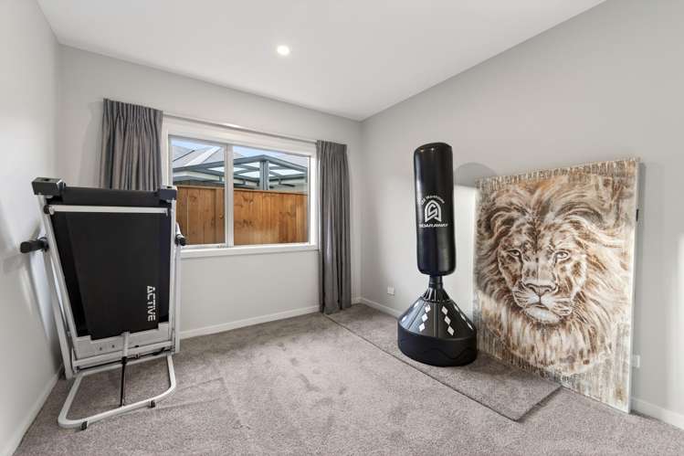 3 Magnolia Lane Kelvin Grove_17