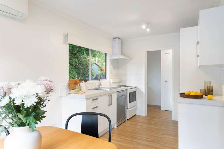 23 Buisson Glade West Harbour_7