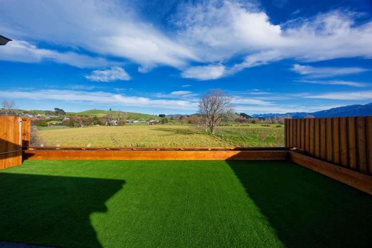 31a Beach Road Kaikoura_43