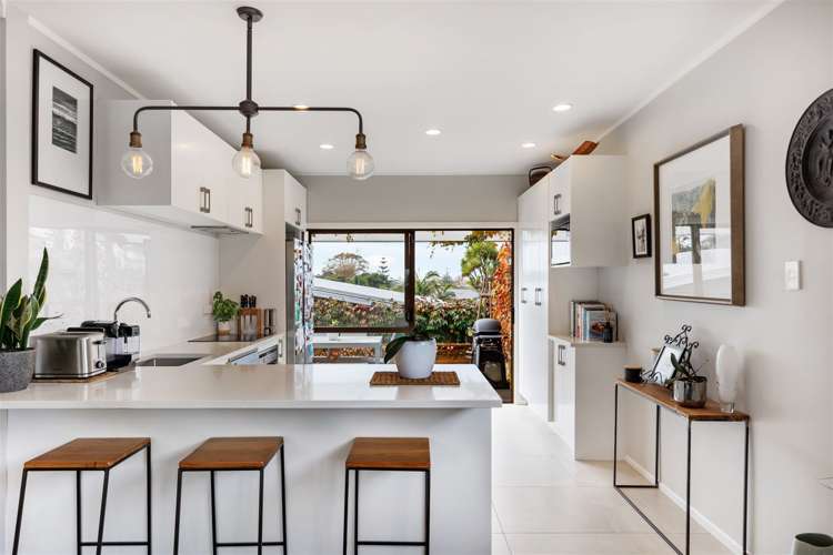 40 Nelson Street Howick_6