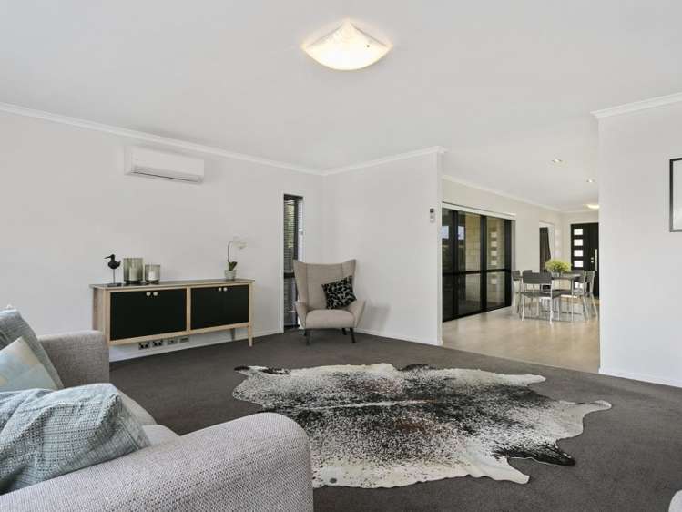 12 Madison Street Cambridge_5