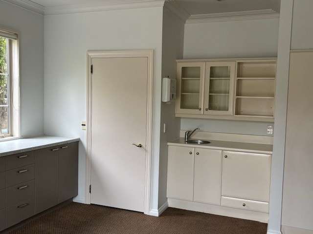 154C Leinster Road Merivale_4