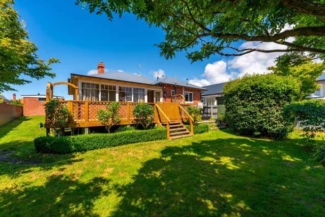 159 Wai-iti Road Highfield_4