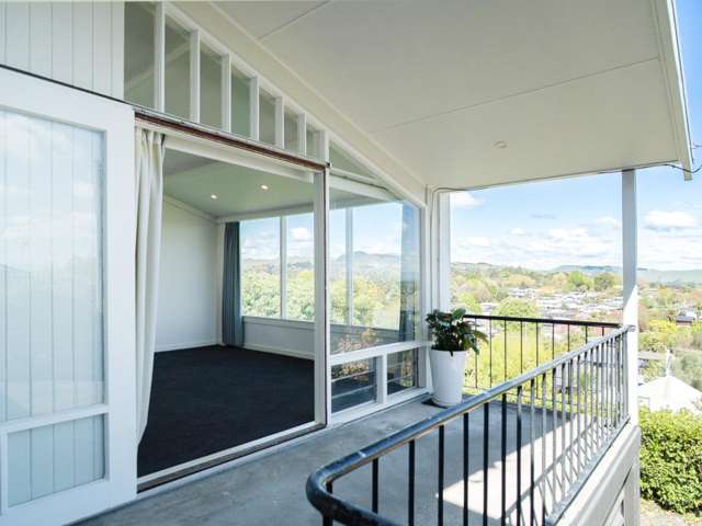 41 Palmerston Road Havelock North_2