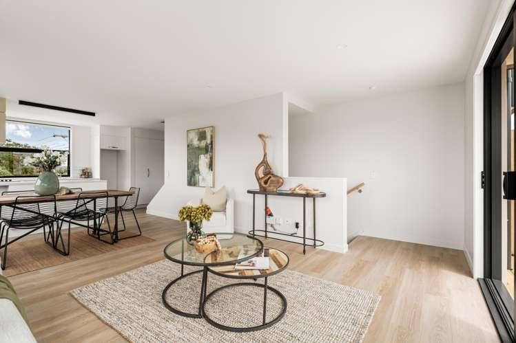 9e Yatton Street Greerton_5