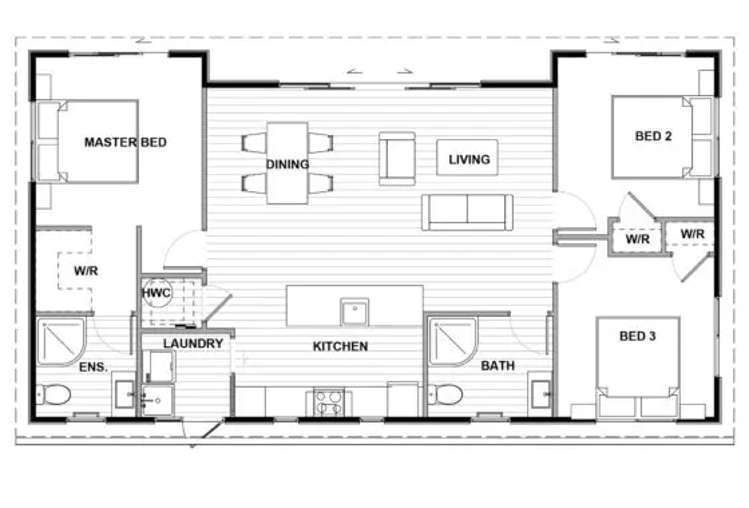 27 Frederick Street_1