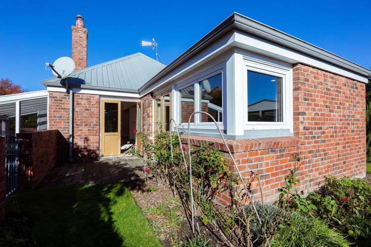 223 Middle Road Allenton_27