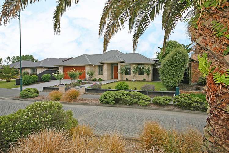 7 Sovereign Gardens Halswell_26