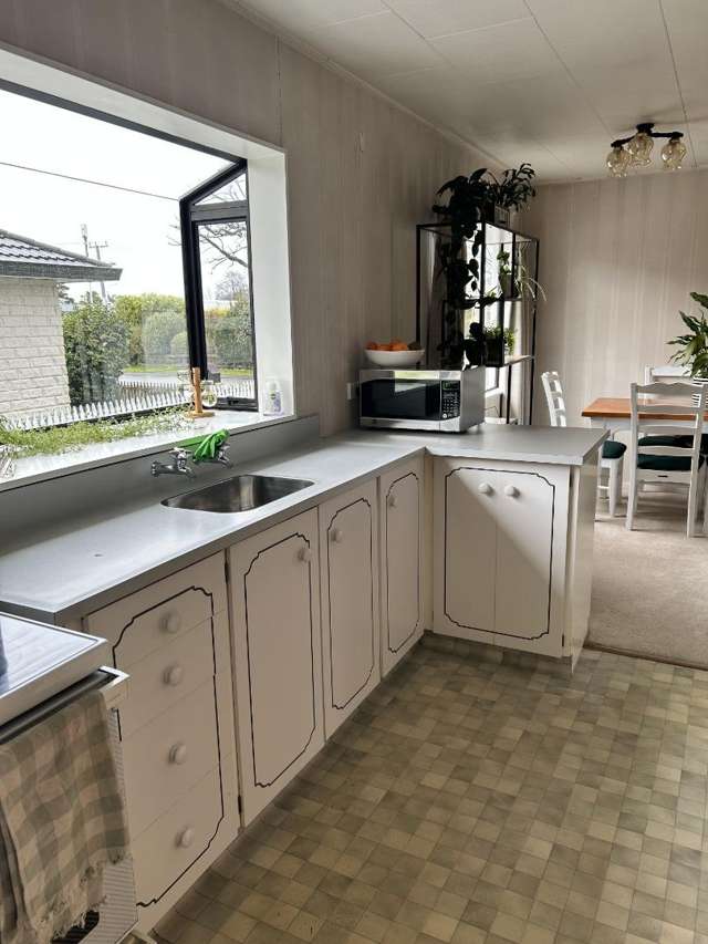 2 Oak View Place Greytown_4