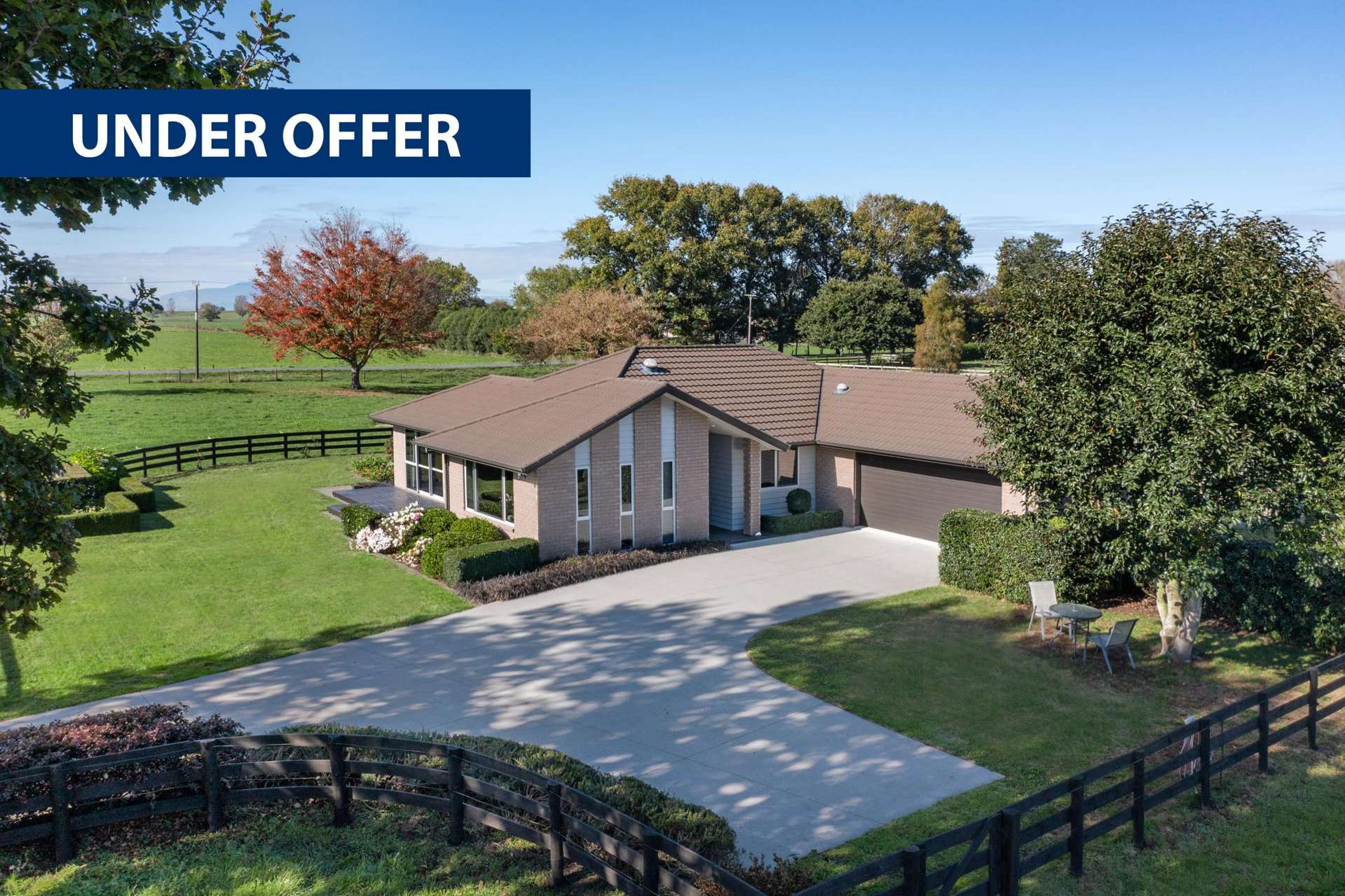 16 Mill Road Ohaupo_0