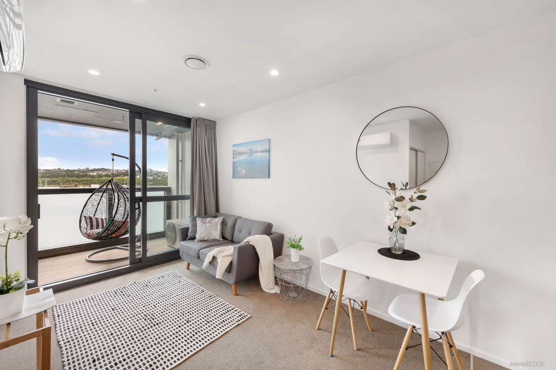 303/770a Great South Road Wiri_0