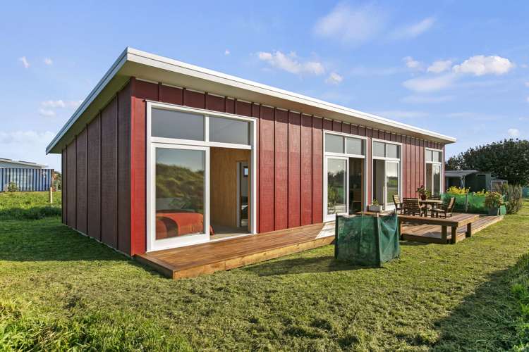 62 Anglers Avenue Warea_14