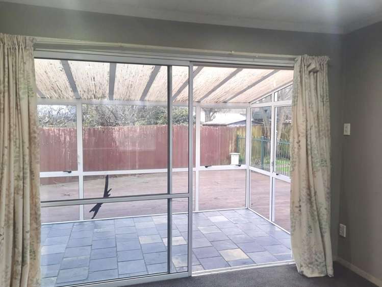 116 Kendal Avenue Burnside_6