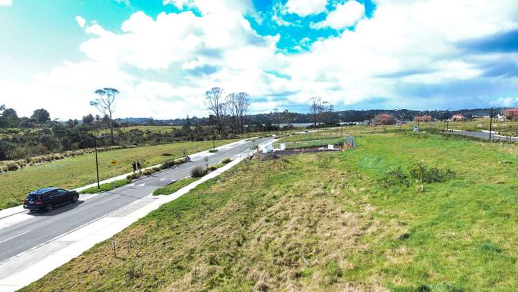 30 Kano Way Hobsonville_1