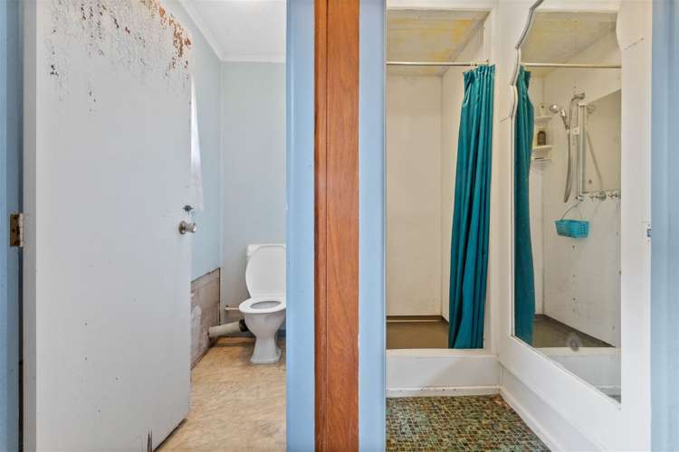 85 Manuka Road Bayview_17