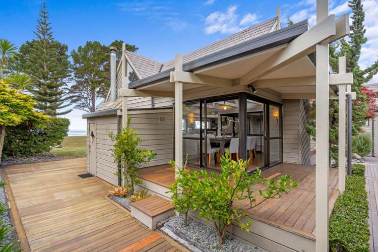 7 Vista Paku Pauanui_25