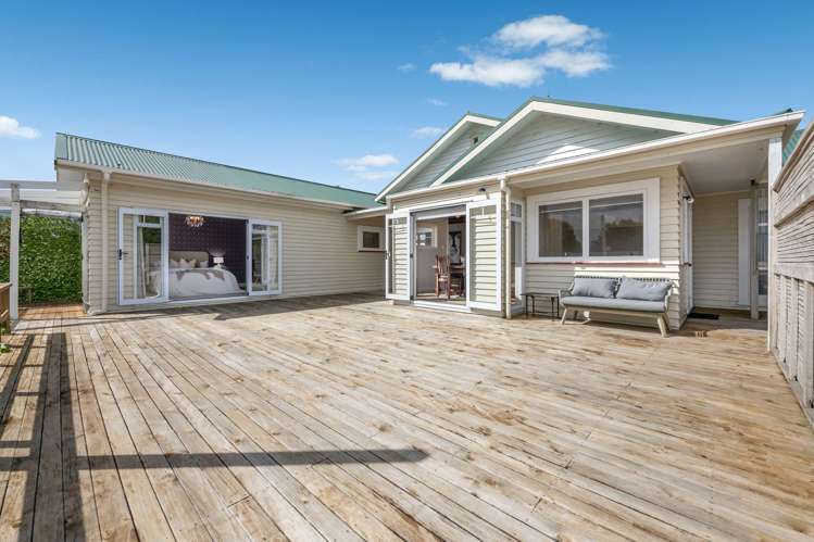 892 Waiuku Road Mauku_14