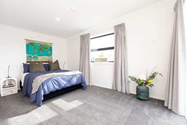 7 Kapua Crescent Rototuna North_11