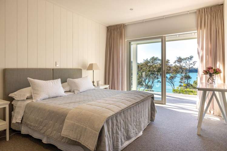 729 Orapiu Road Waiheke Island_30