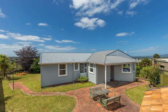 17 Chivalry Road Glenfield_2