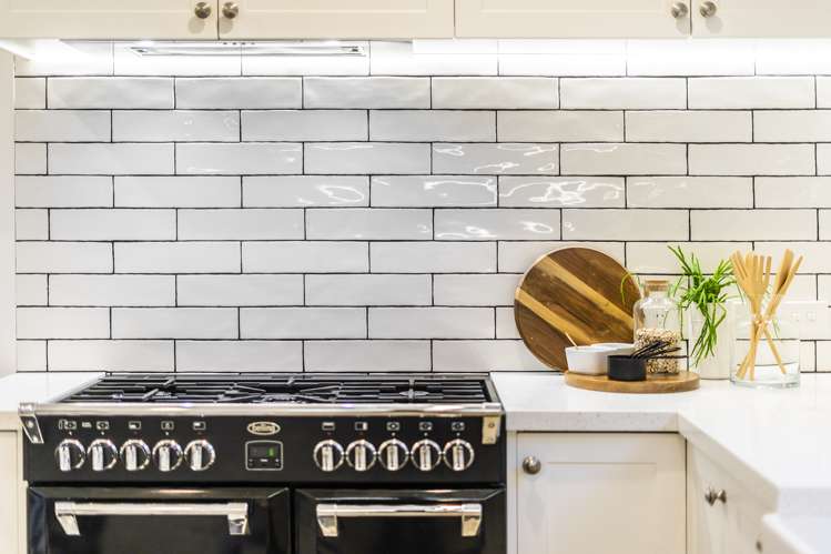 1/215 Main Highway Ellerslie_9