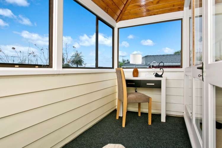 2/12 Esmonde Road Takapuna_16