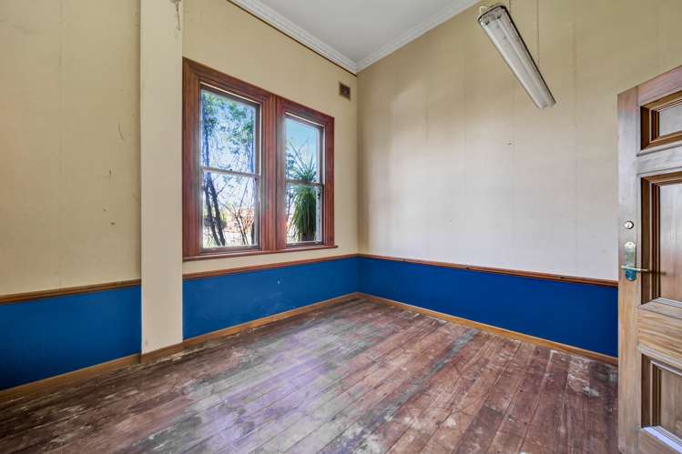 3 Stanners Street Eltham_11