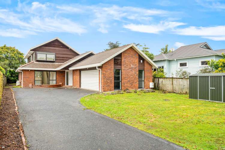 6 Matipo Street Mount Eden_20