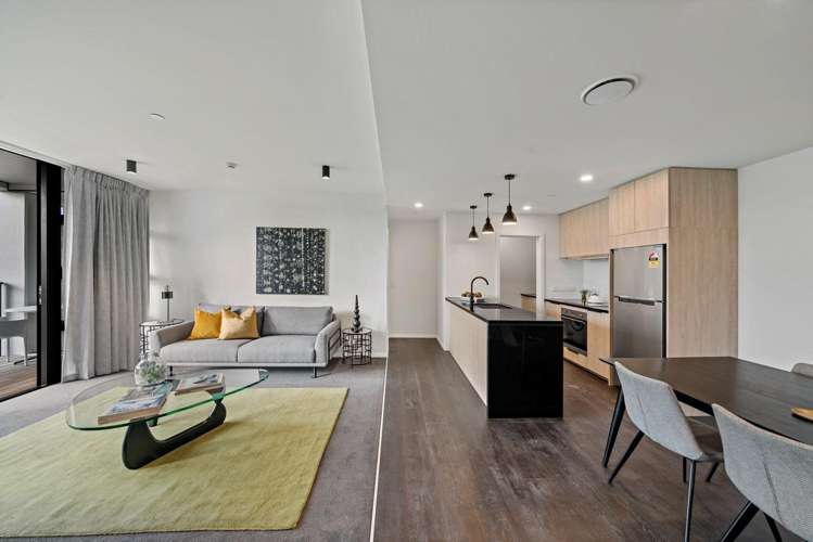  303/8 Kingsland Terrace Kingsland_2