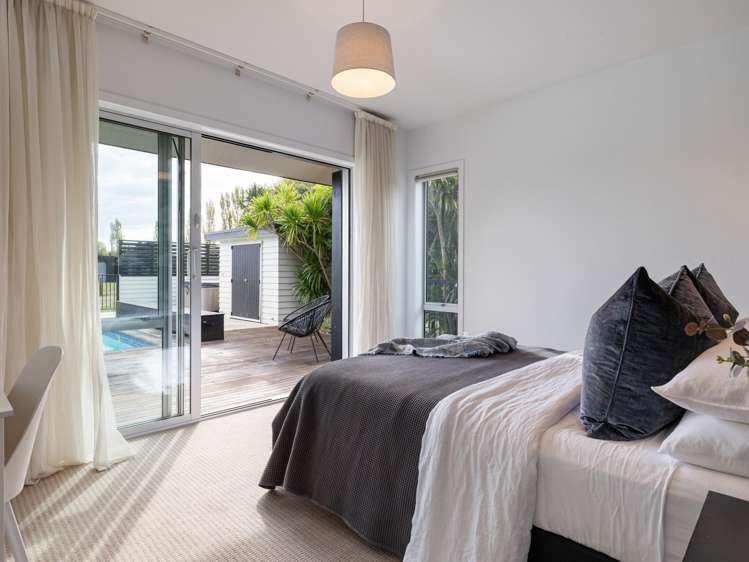 295D Sainsbury Road Puketaha_19