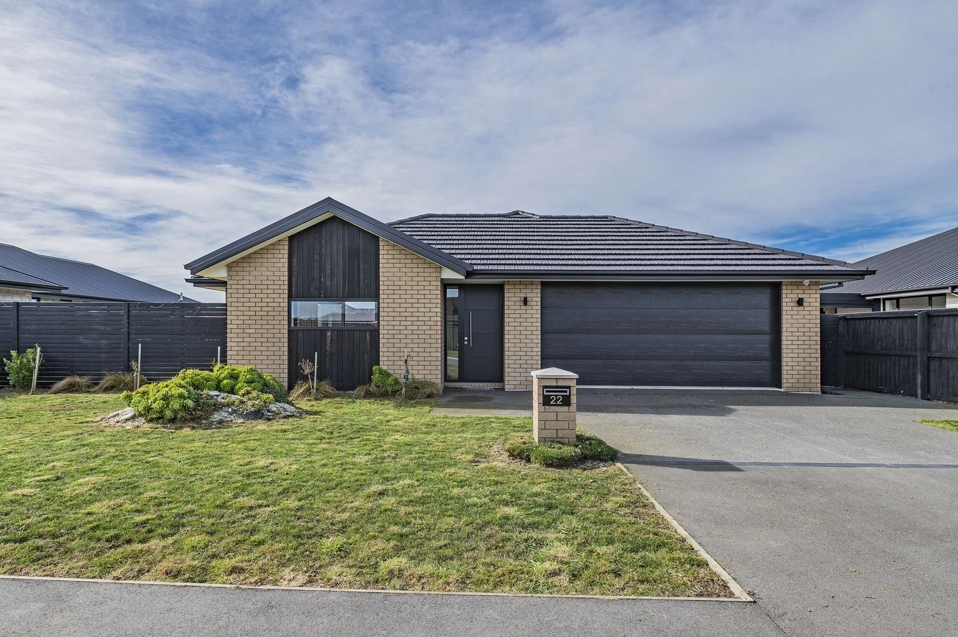 22 Kestrel Street Rolleston_0