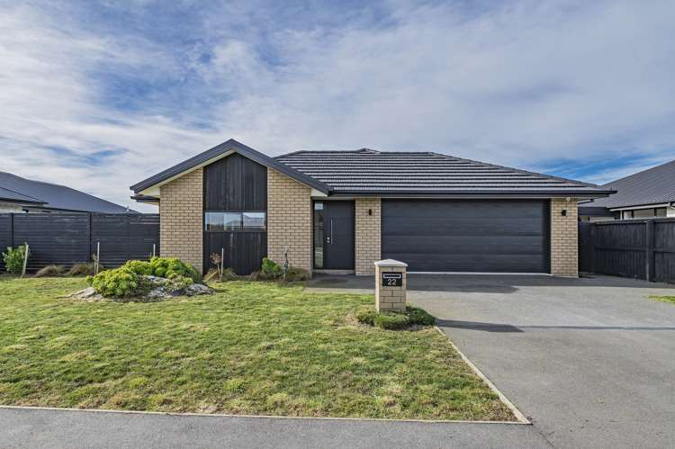 22 Kestrel Street_0