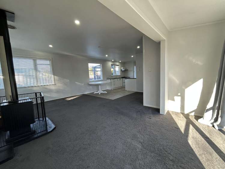 8 Mabson Terrace 10754_10