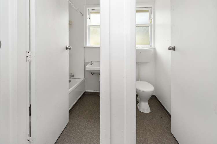 51 Cambridge Terrace Kaiti_8