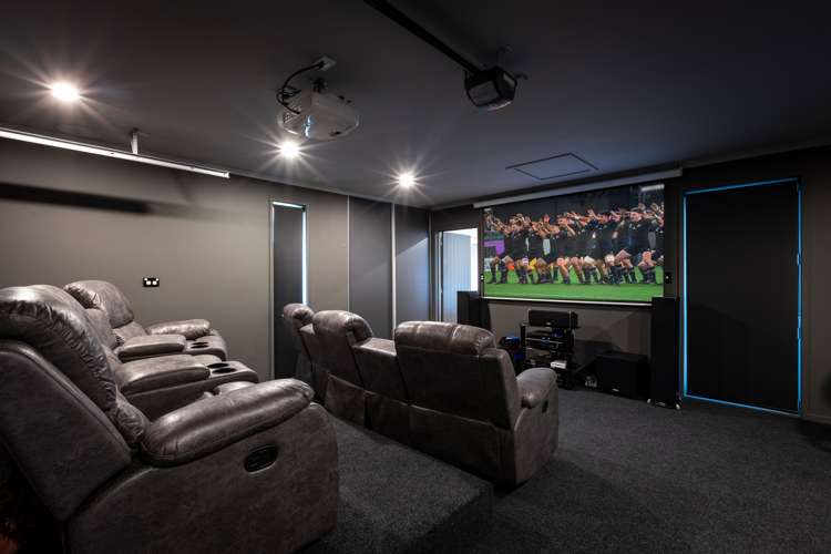 42b Lennon Access Road Stillwater_24