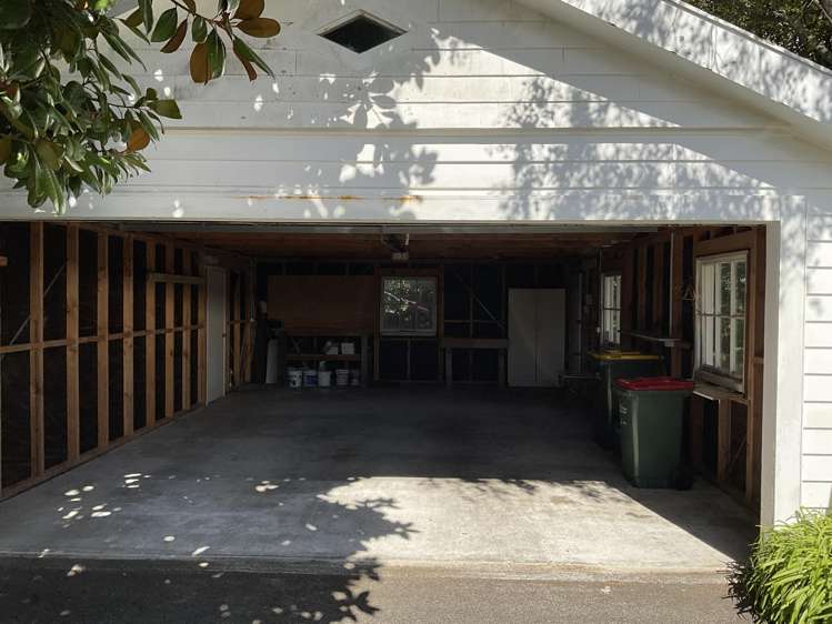 30 Ballance Street Lower Vogeltown_17