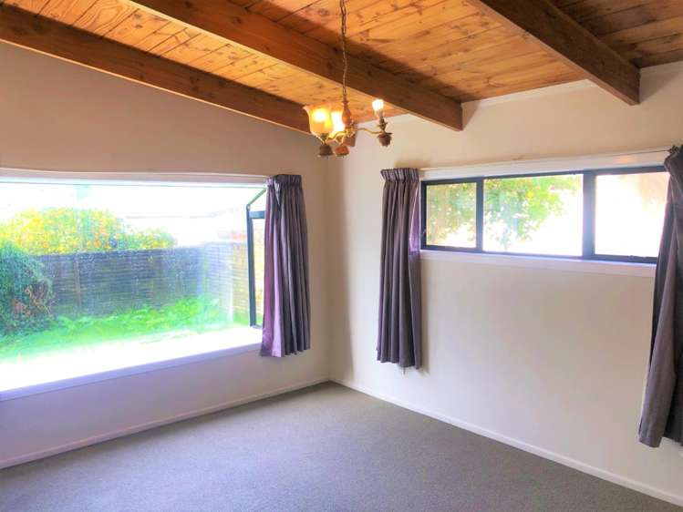 50A Galloway Street 1074_5