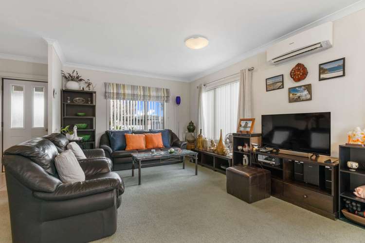 20 Catalina Drive Melville_15