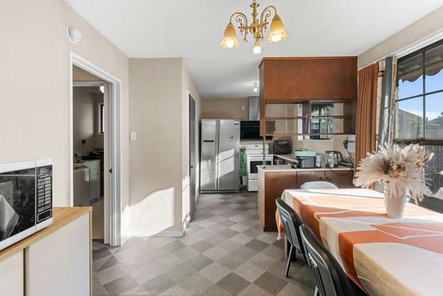 2/136 Middlepark Road Upper Riccarton_4