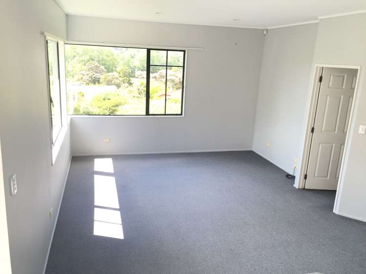 57 Buscomb Avenue Henderson_12