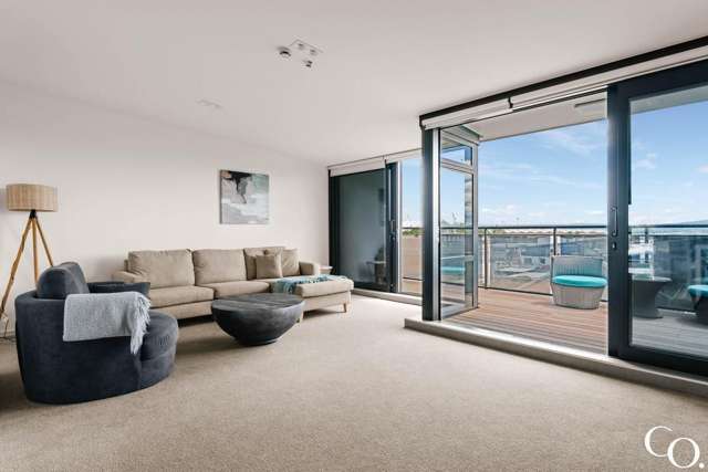 313/424 Maunganui Road Mount Maunganui_4