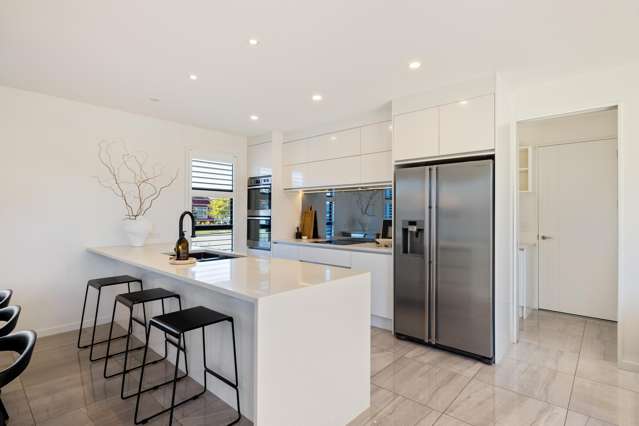 143 Te Rito Street Marshland_3