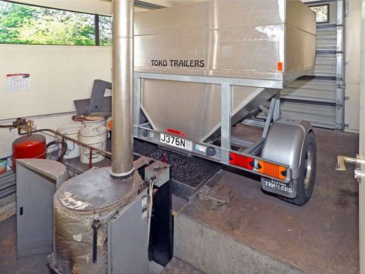 48 Waihola Highway Milton_40