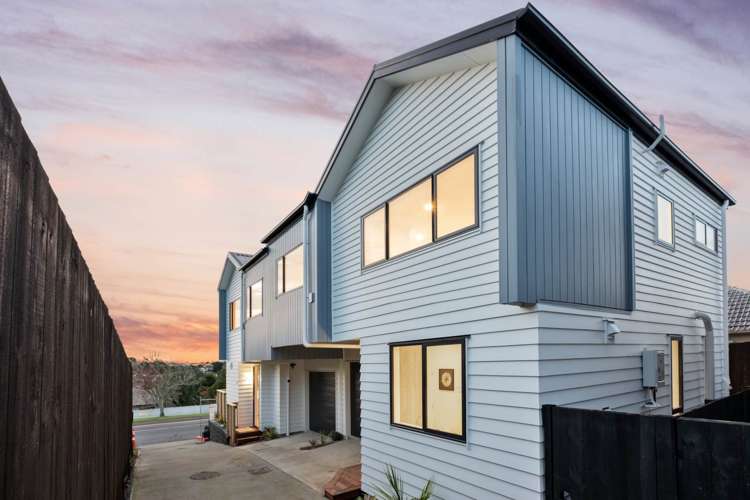 1/43 Moire Road Massey_6