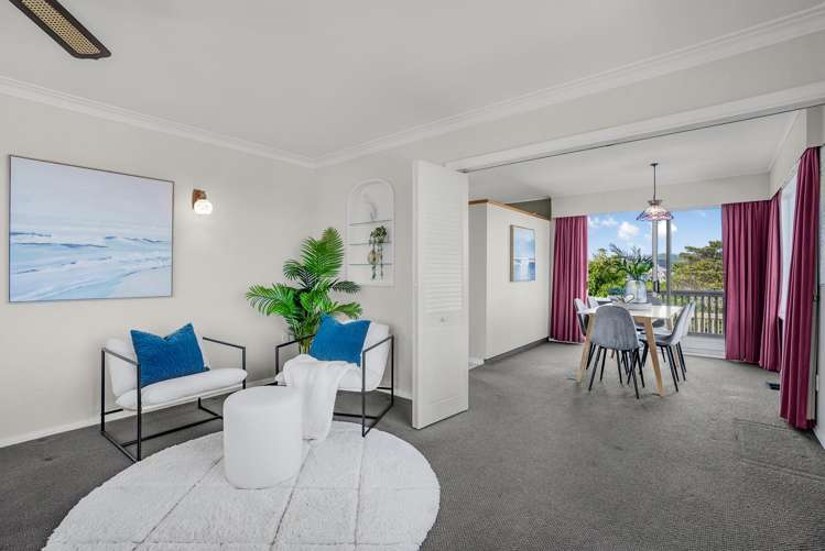 25 Bushey Way Maungaraki_10