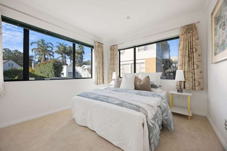 2D Korau Road Greenlane_16