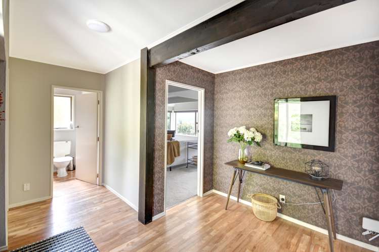 9 Coolock Crescent Waverley_12