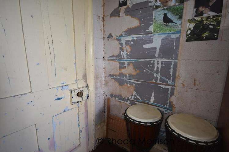 40 Oxford Street Whakapirau_28