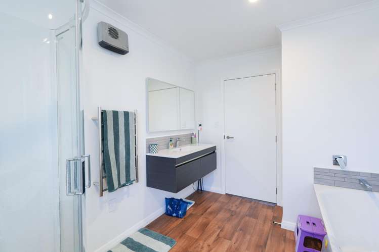 97 Stirrat Street Kingswell_10