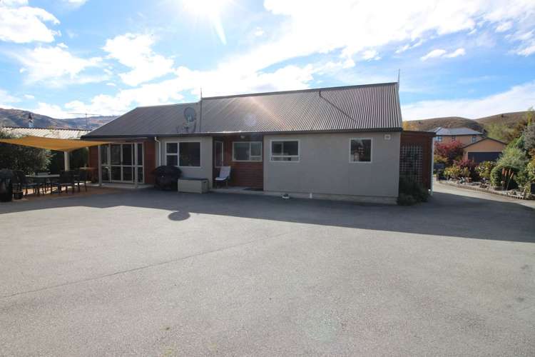 18 Albert Drive Clyde_18